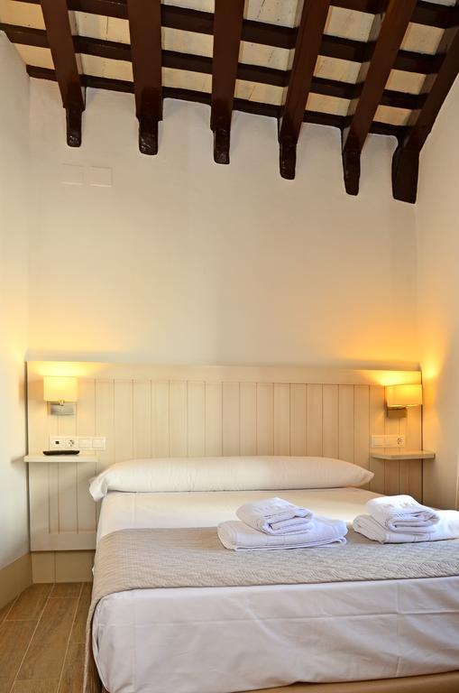 Hostal La Fonda Conil De La Frontera Pokój zdjęcie